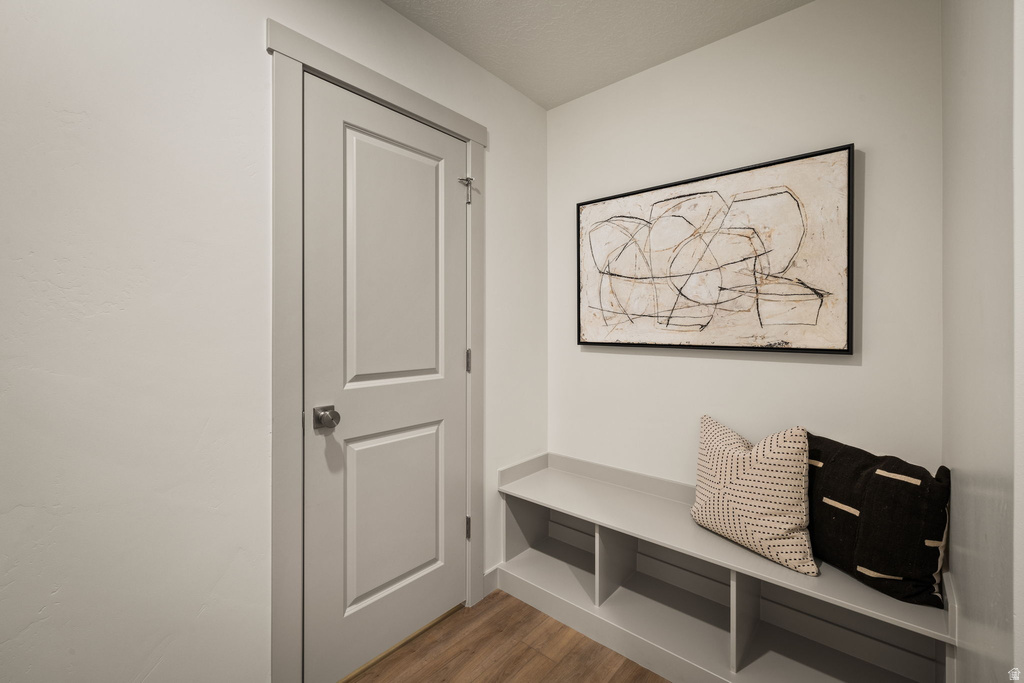 1067 W AUDREY LN #8 Woods Cross, UT 84087