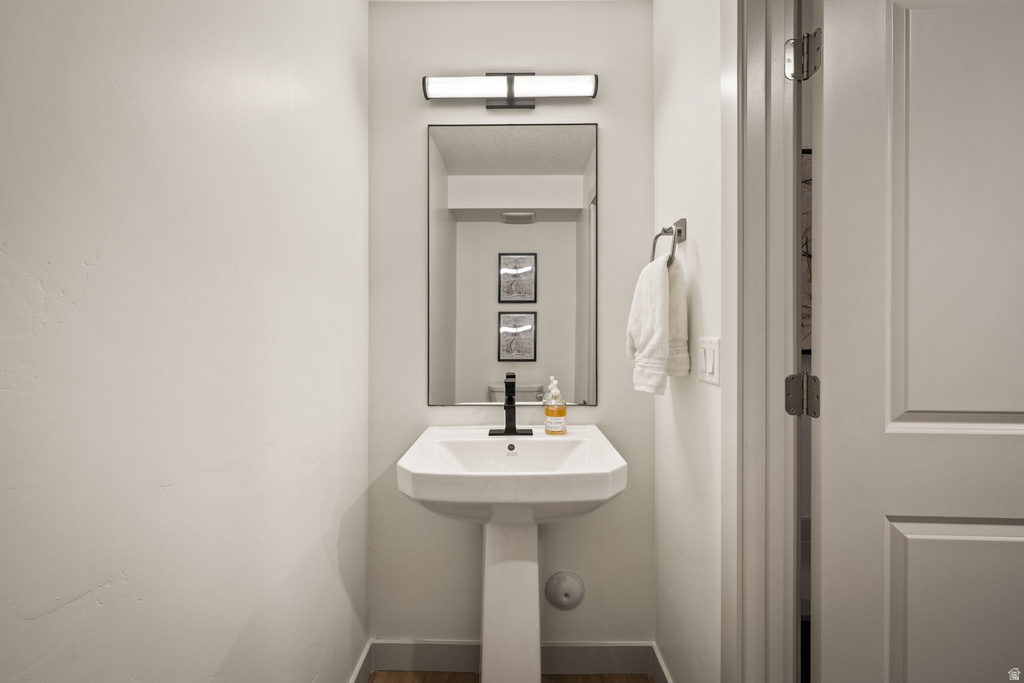 1067 W AUDREY LN #8 Woods Cross, UT 84087