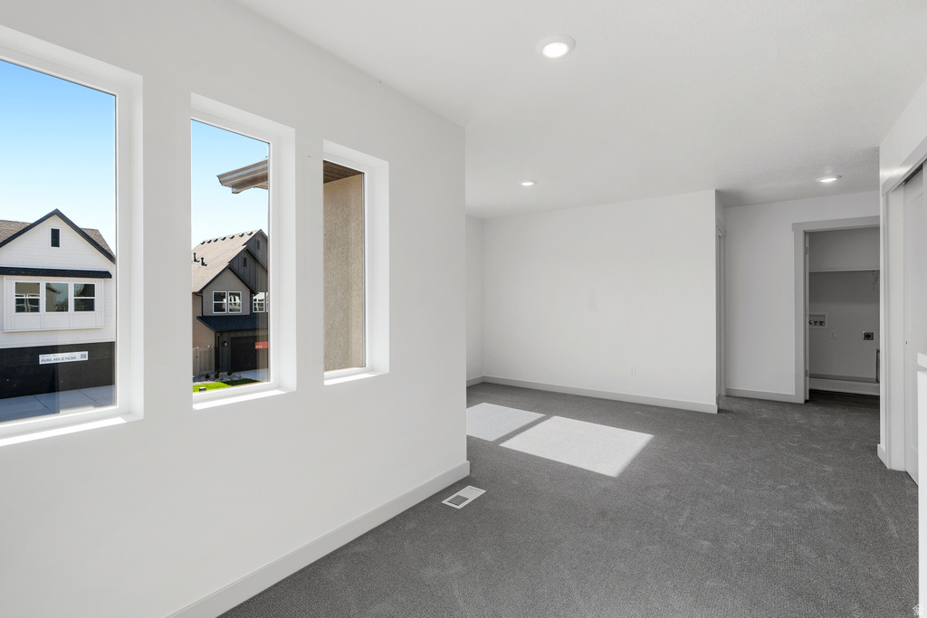 1067 W AUDREY LN #8 Woods Cross, UT 84087