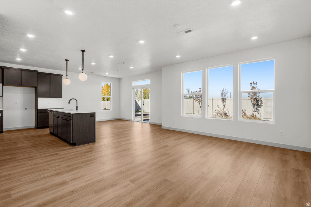 1067 W AUDREY LN #8 Woods Cross, UT 84087