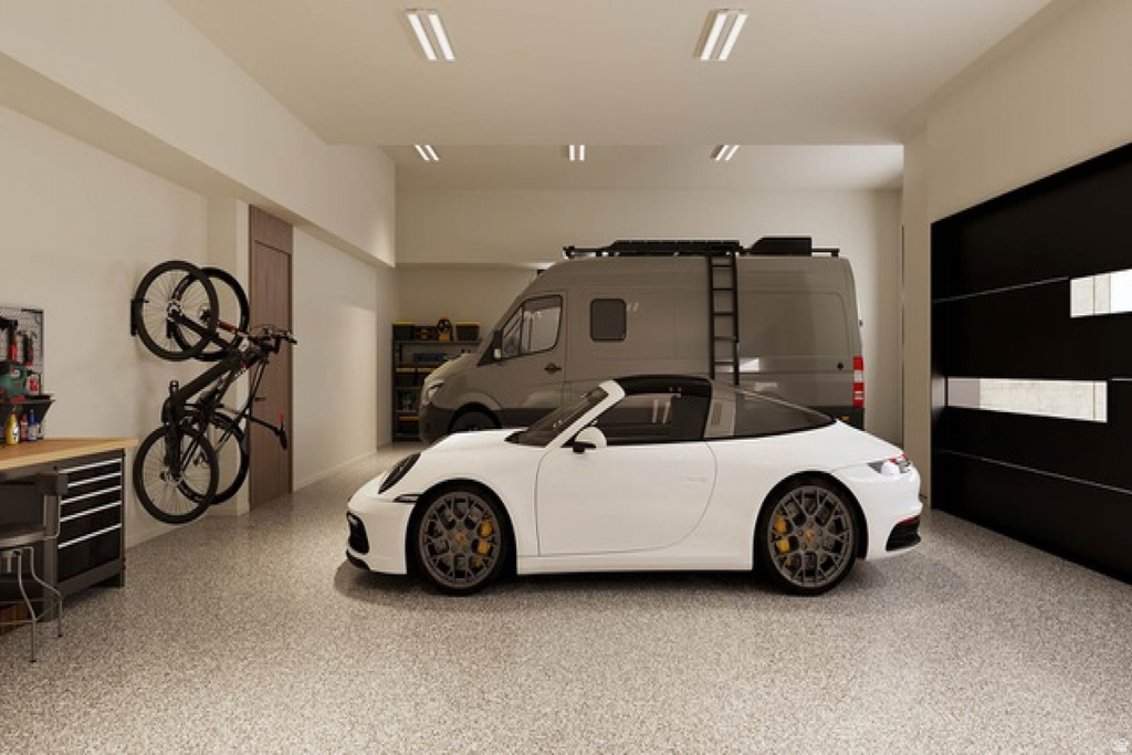 2181 E INDI LOOP #20 Kamas, UT 84036