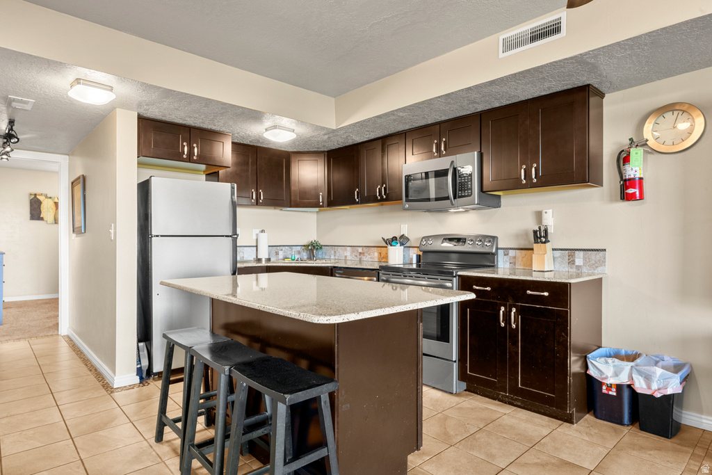 2176 S BEAR LAKE BLVD #218 Garden City, UT 84028