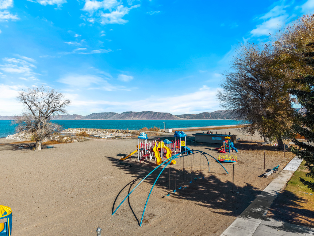 2176 S BEAR LAKE BLVD #218 Garden City, UT 84028