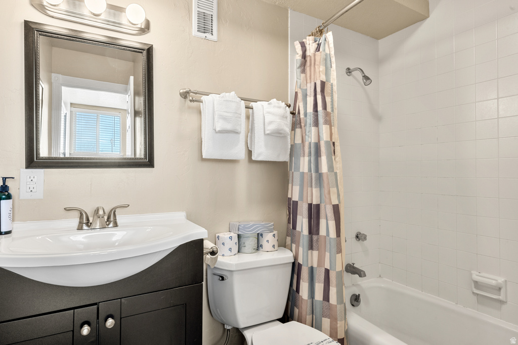 2176 S BEAR LAKE BLVD #218 Garden City, UT 84028