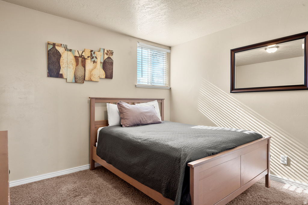 2176 S BEAR LAKE BLVD #218 Garden City, UT 84028