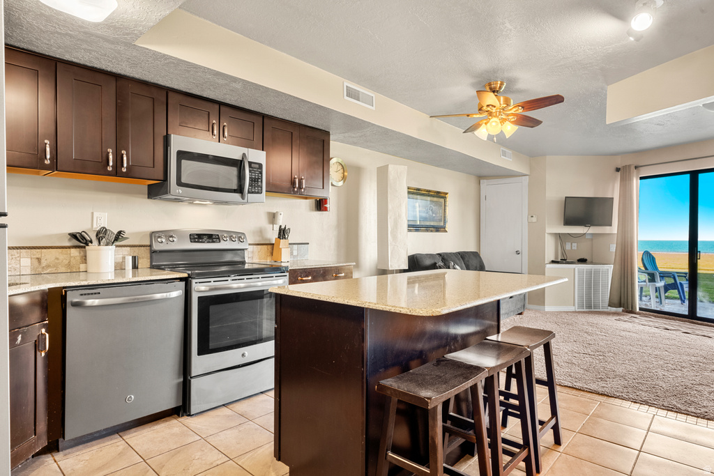 2176 S BEAR LAKE BLVD #218 Garden City, UT 84028