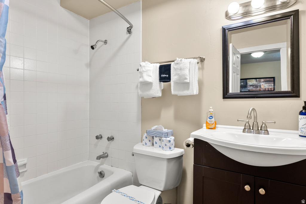 2176 S BEAR LAKE BLVD #218 Garden City, UT 84028