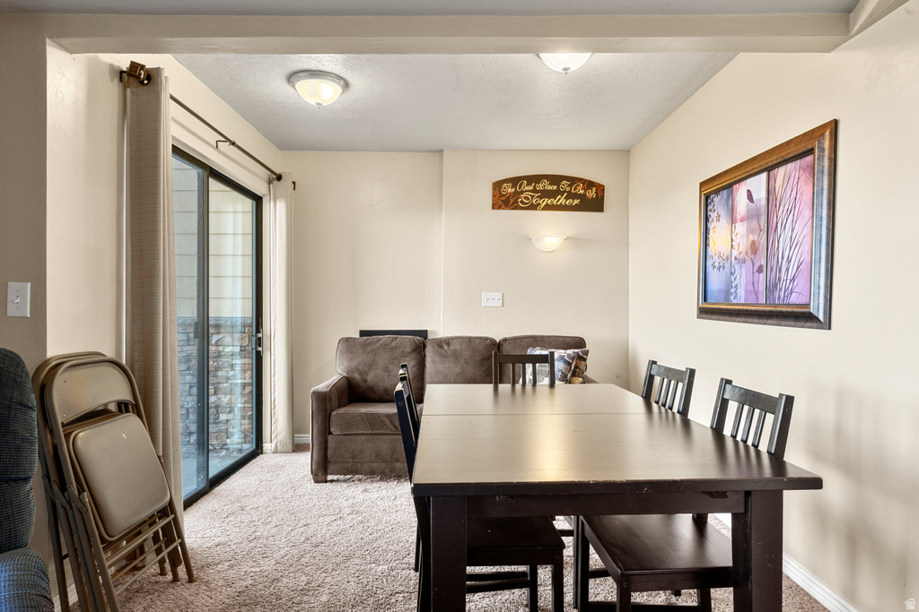 2176 S BEAR LAKE BLVD #218 Garden City, UT 84028