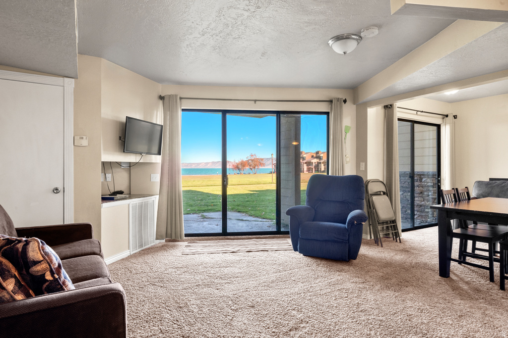 2176 S BEAR LAKE BLVD #218 Garden City, UT 84028