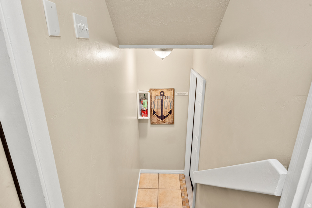 2176 S BEAR LAKE BLVD #218 Garden City, UT 84028