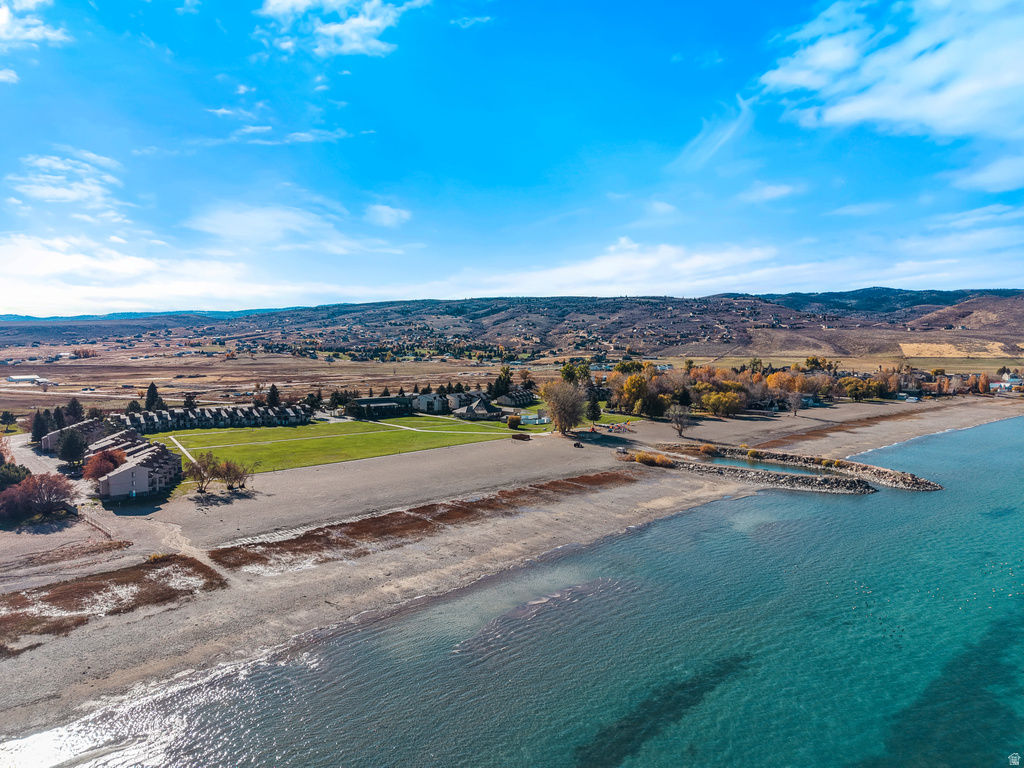 2176 S BEAR LAKE BLVD #218 Garden City, UT 84028