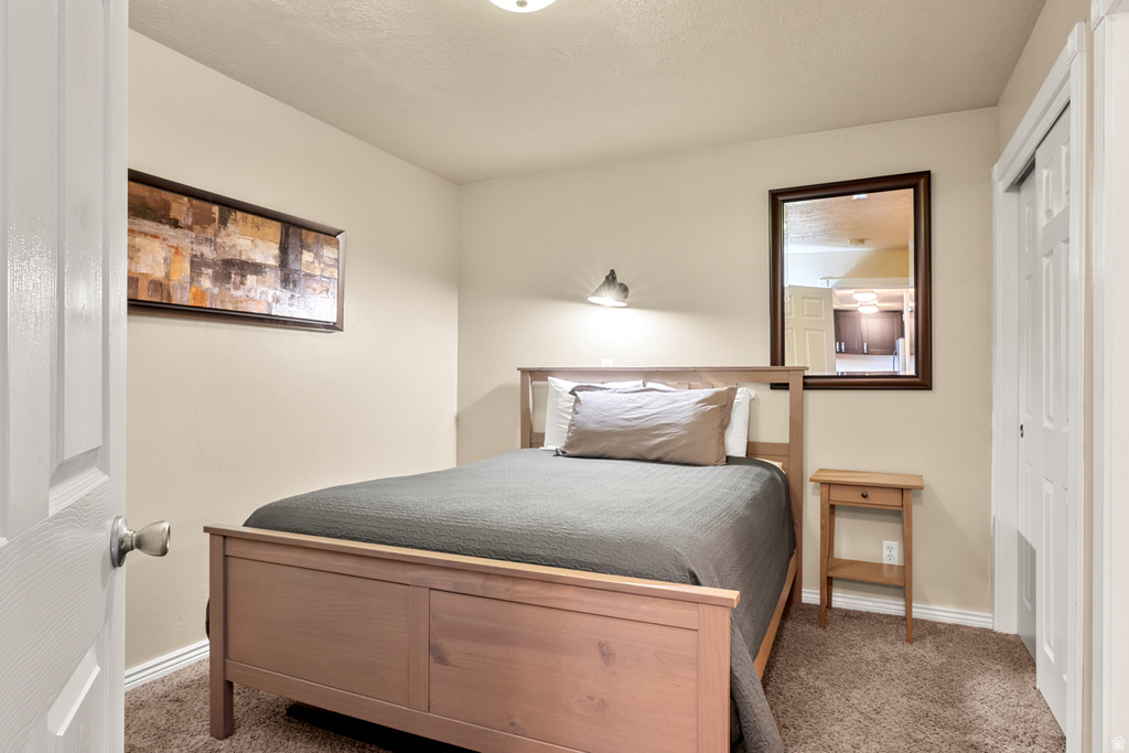 2176 S BEAR LAKE BLVD #218 Garden City, UT 84028