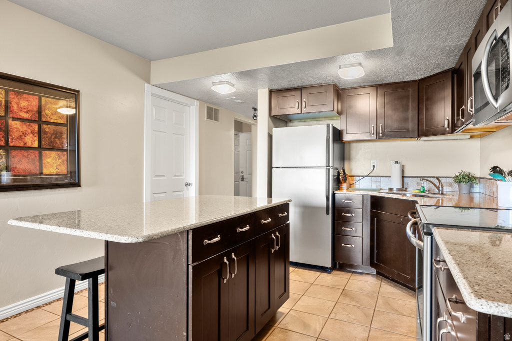 2176 S BEAR LAKE BLVD #218 Garden City, UT 84028