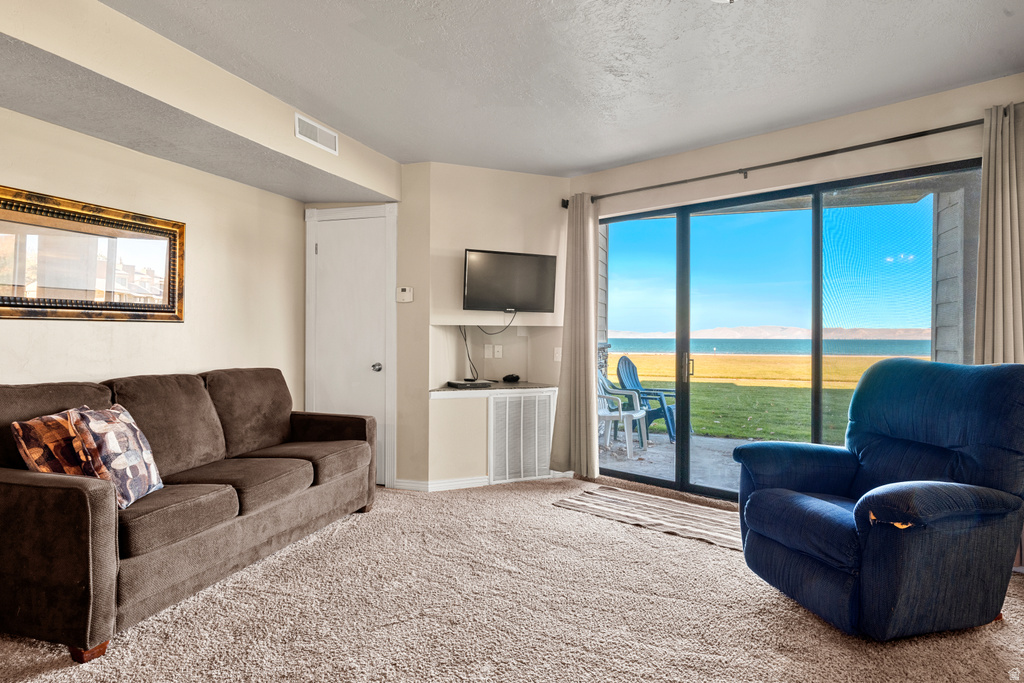 2176 S BEAR LAKE BLVD #218 Garden City, UT 84028