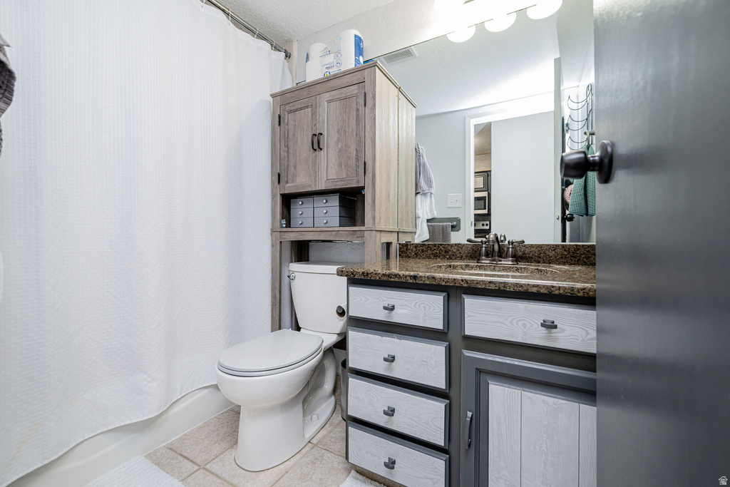 3615 N WOLF LODGE DR #103 Eden, UT 84310