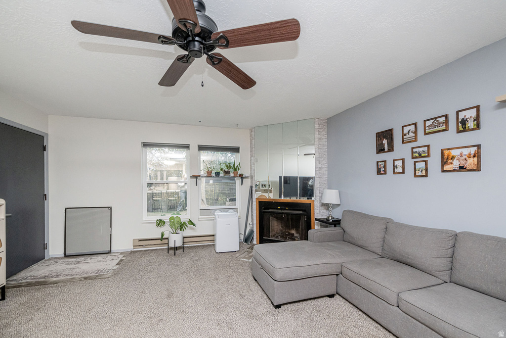 3615 N WOLF LODGE DR #103 Eden, UT 84310