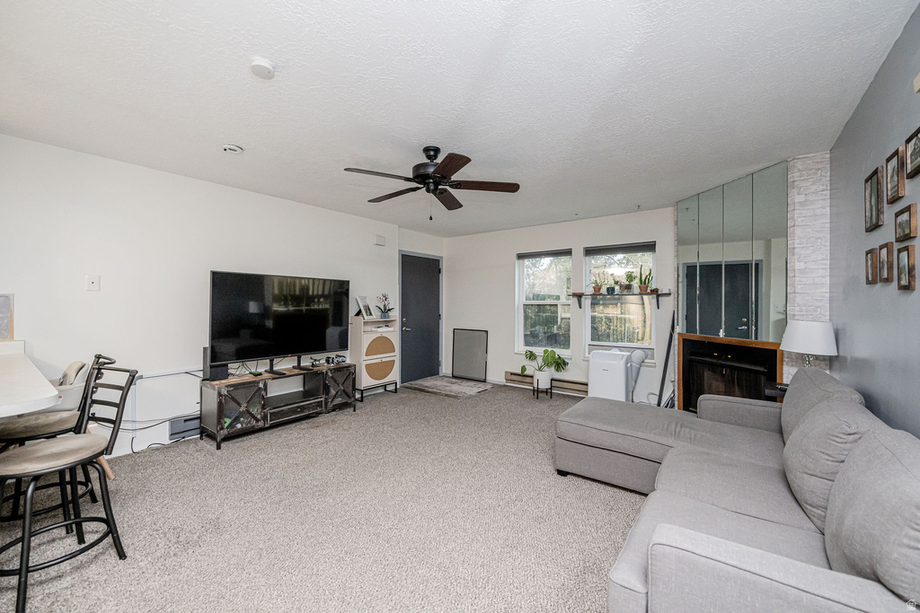 3615 N WOLF LODGE DR #103 Eden, UT 84310