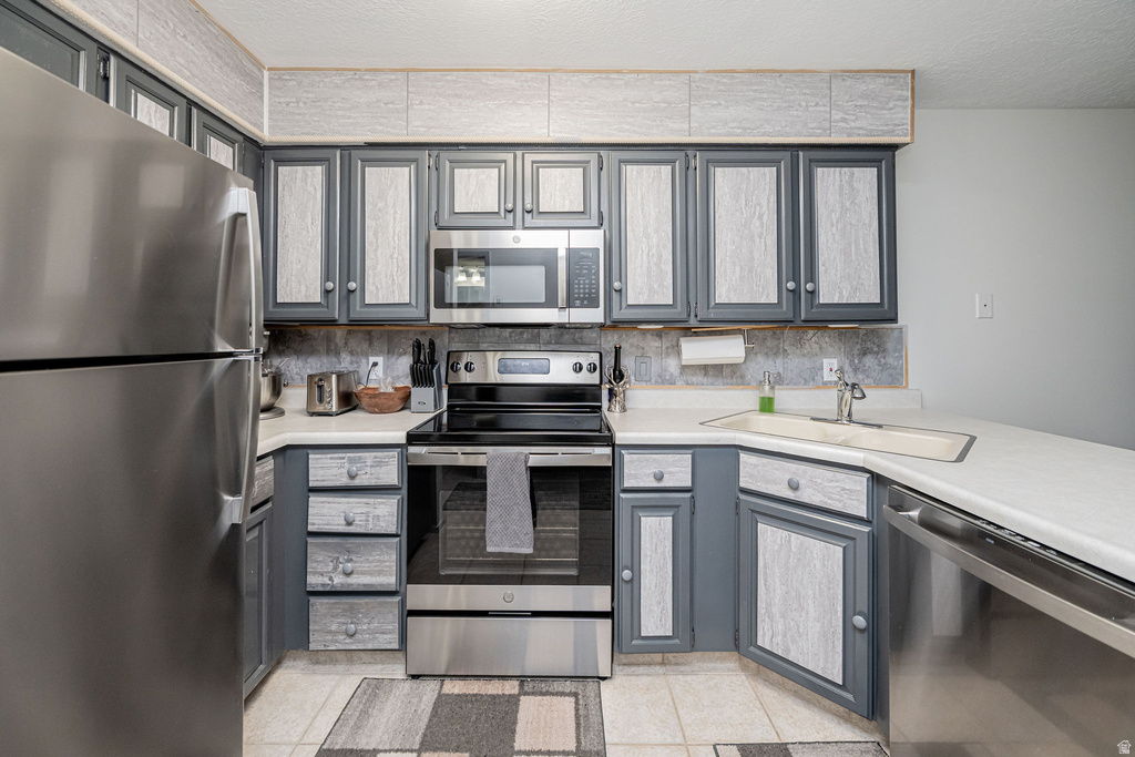 3615 N WOLF LODGE DR #103 Eden, UT 84310