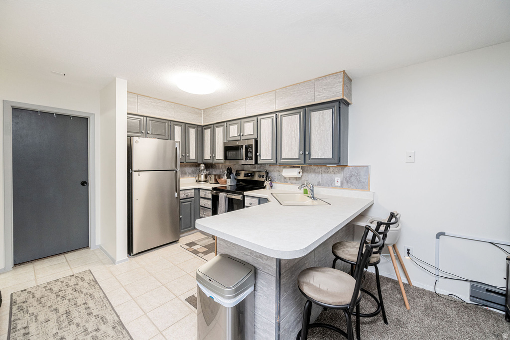 3615 N WOLF LODGE DR #103 Eden, UT 84310