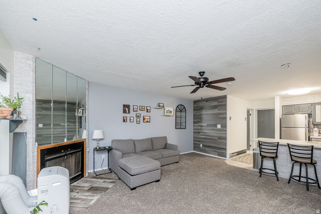 3615 N WOLF LODGE DR #103 Eden, UT 84310