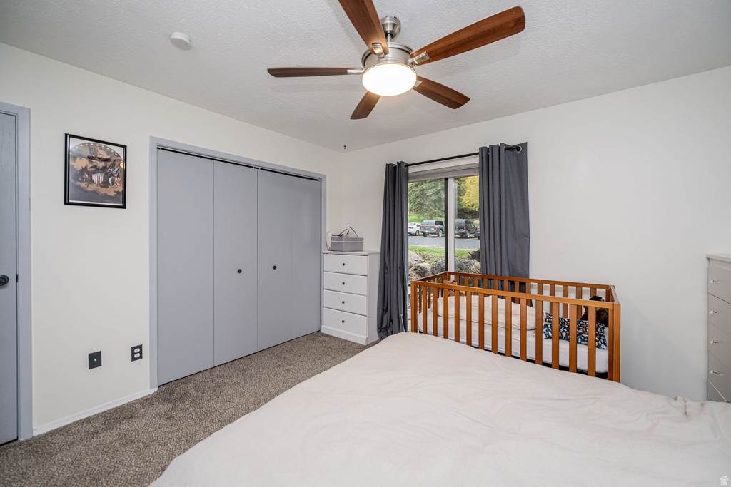 3615 N WOLF LODGE DR #103 Eden, UT 84310