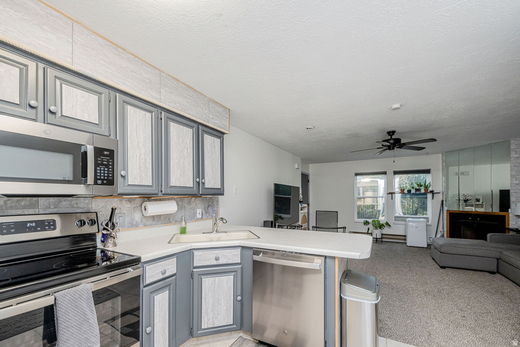 3615 N WOLF LODGE DR #103 Eden, UT 84310