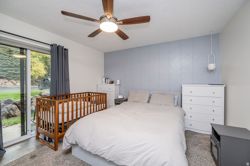 3615 N WOLF LODGE DR #103 Eden, UT 84310