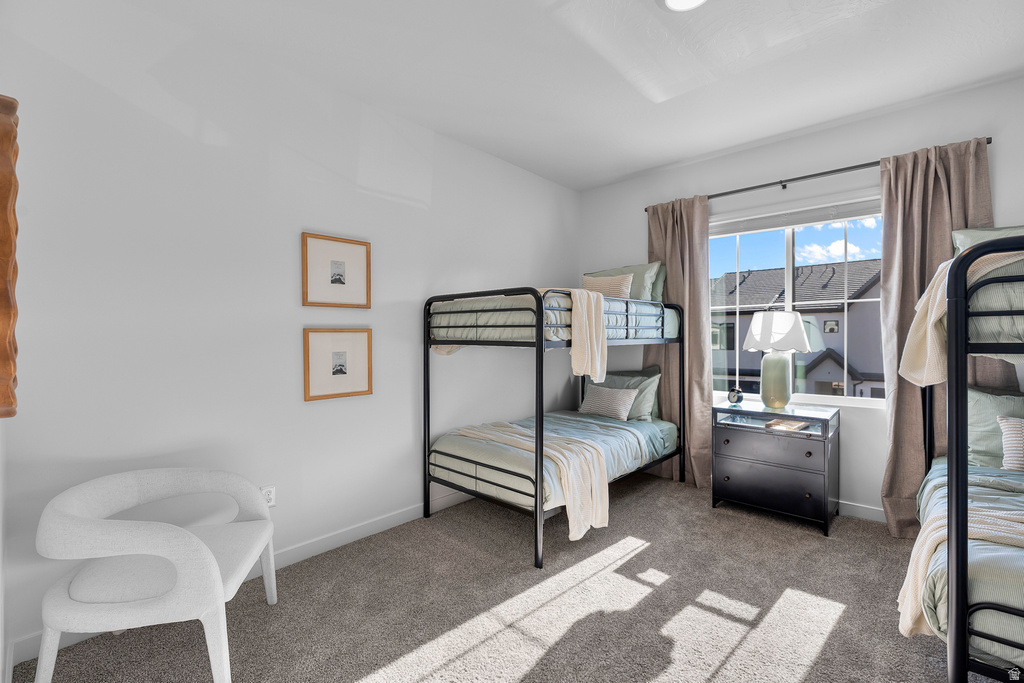 1741 S RIPPLE ROCK DR Washington, UT 84780