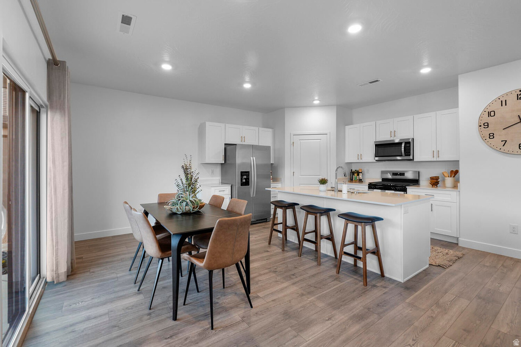 1538 S STAIRCASE WAY #4104 Washington, UT 84780