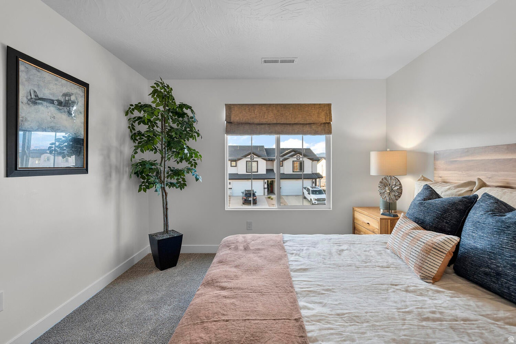 1538 S STAIRCASE WAY #4104 Washington, UT 84780