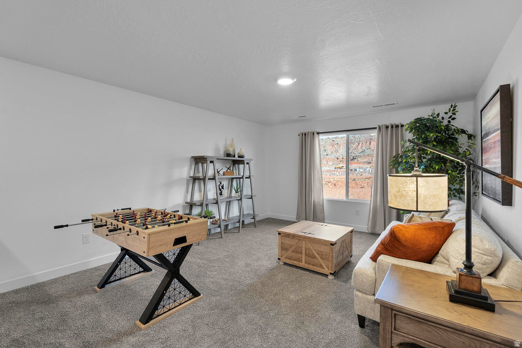 1538 S STAIRCASE WAY #4104 Washington, UT 84780