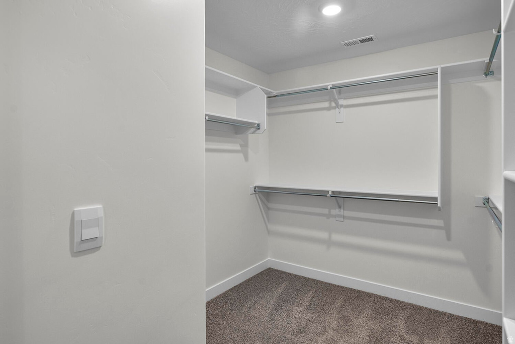 1538 S STAIRCASE WAY #4104 Washington, UT 84780