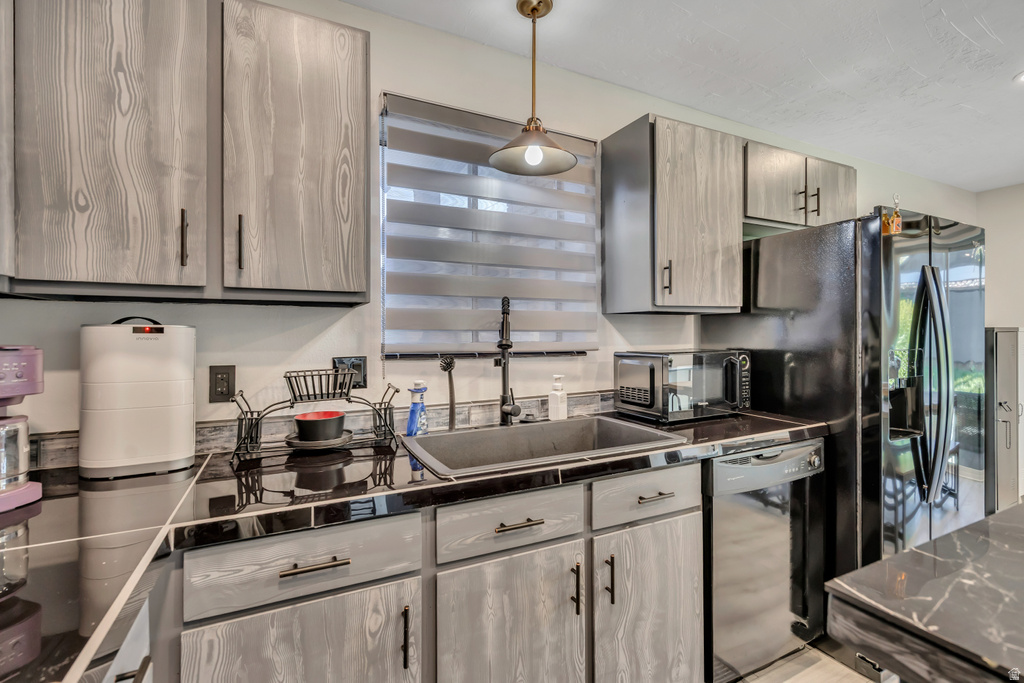 3964 S 565 E Salt Lake City, UT 84107