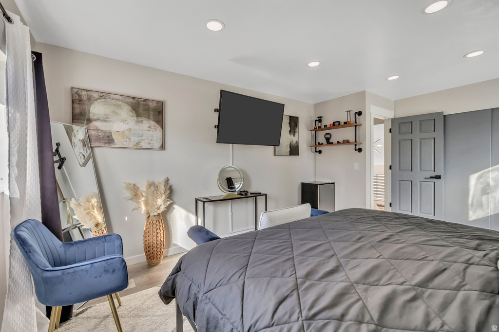 3964 S 565 E Salt Lake City, UT 84107