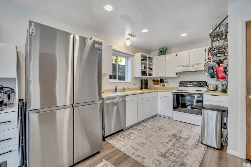 3964 S 565 E Salt Lake City, UT 84107