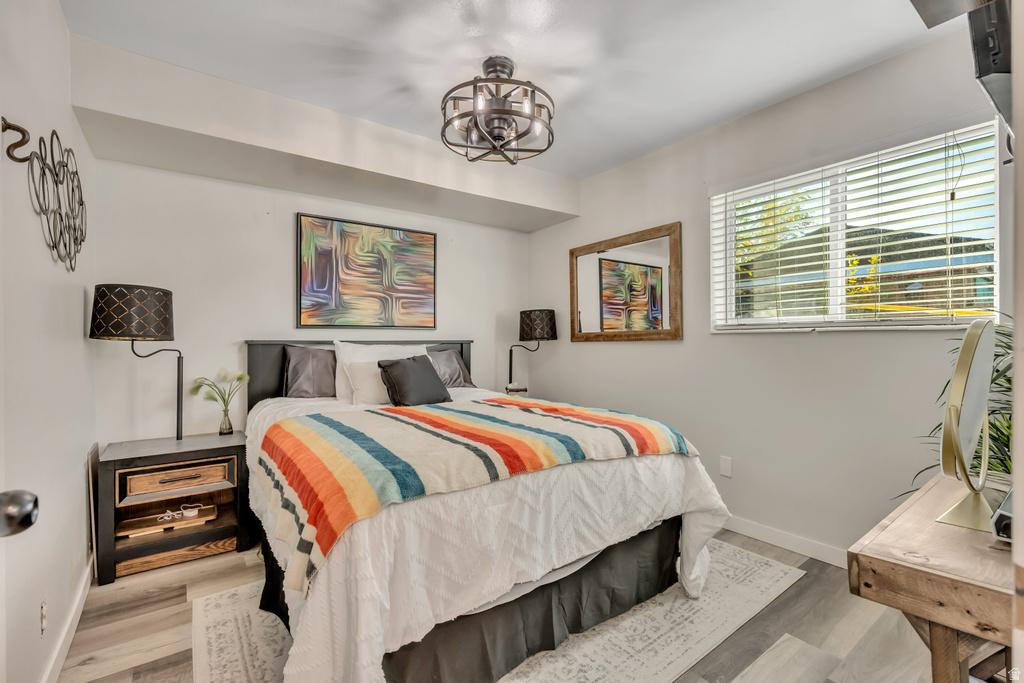 3964 S 565 E Salt Lake City, UT 84107