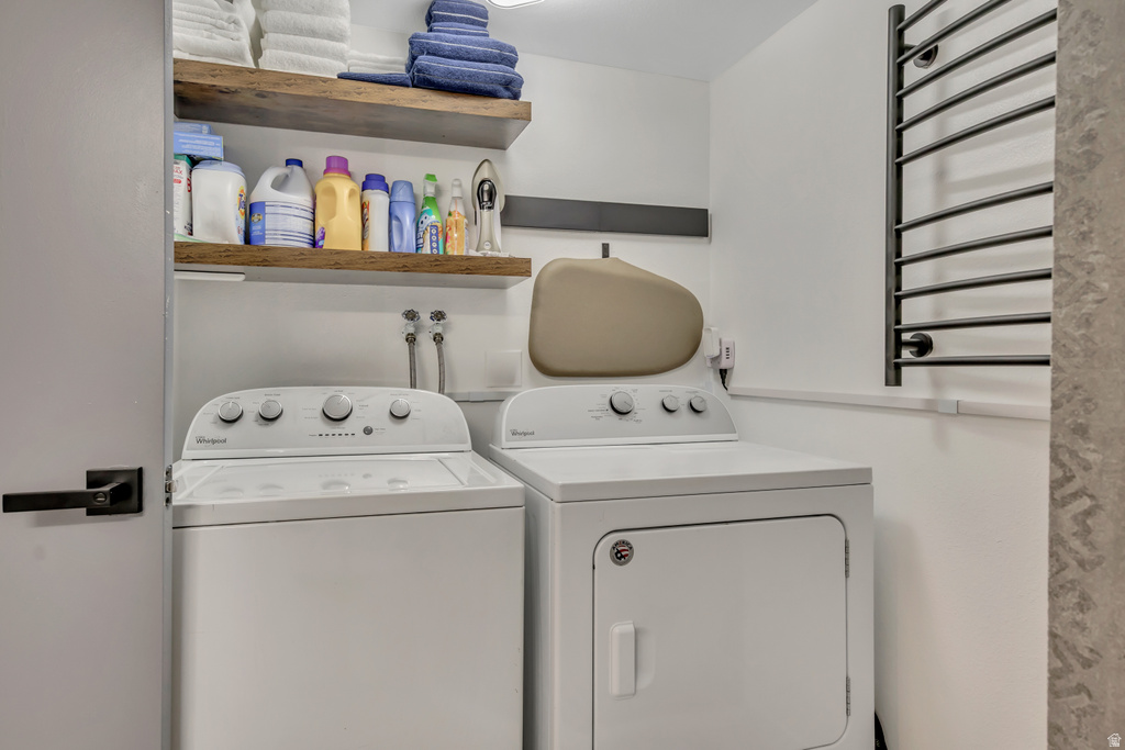 3964 S 565 E Salt Lake City, UT 84107