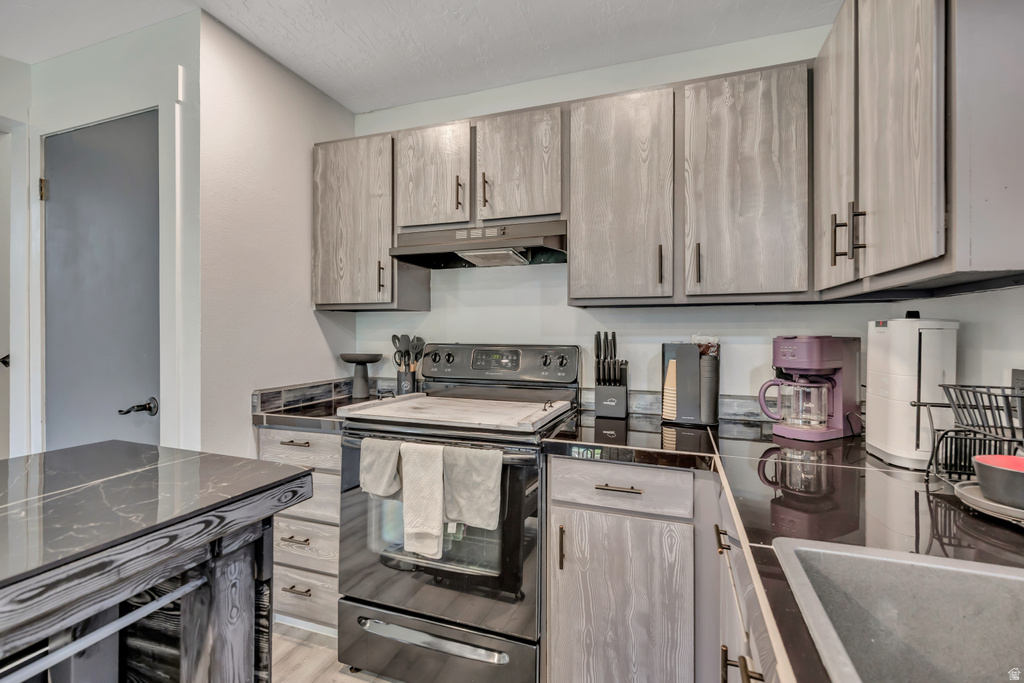 3964 S 565 E Salt Lake City, UT 84107