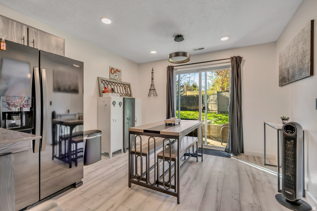 3964 S 565 E Salt Lake City, UT 84107