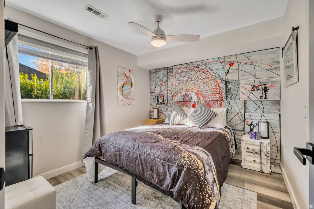 3964 S 565 E Salt Lake City, UT 84107