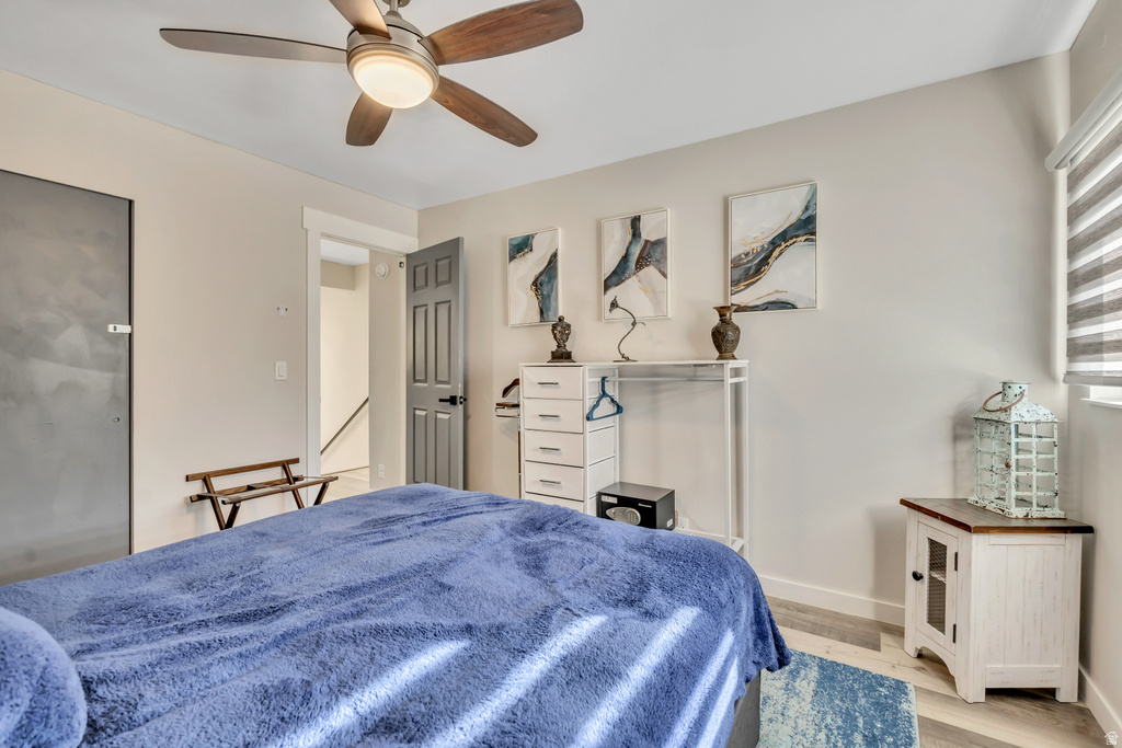 3964 S 565 E Salt Lake City, UT 84107