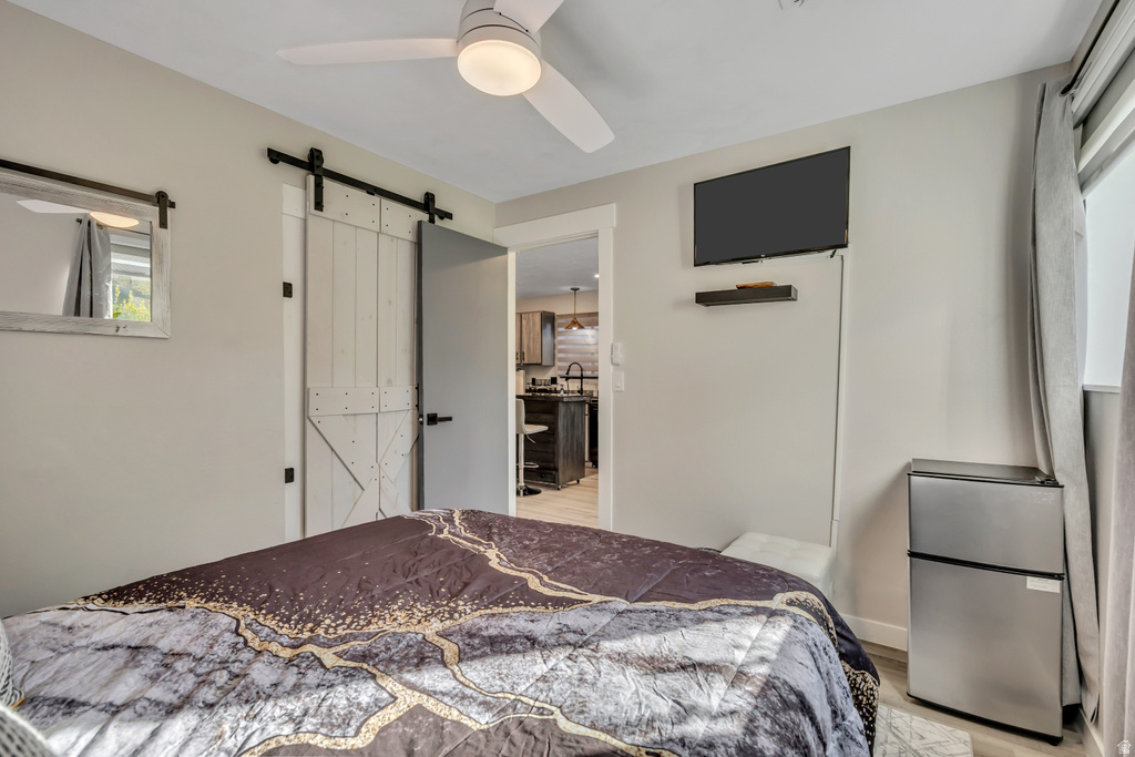 3964 S 565 E Salt Lake City, UT 84107