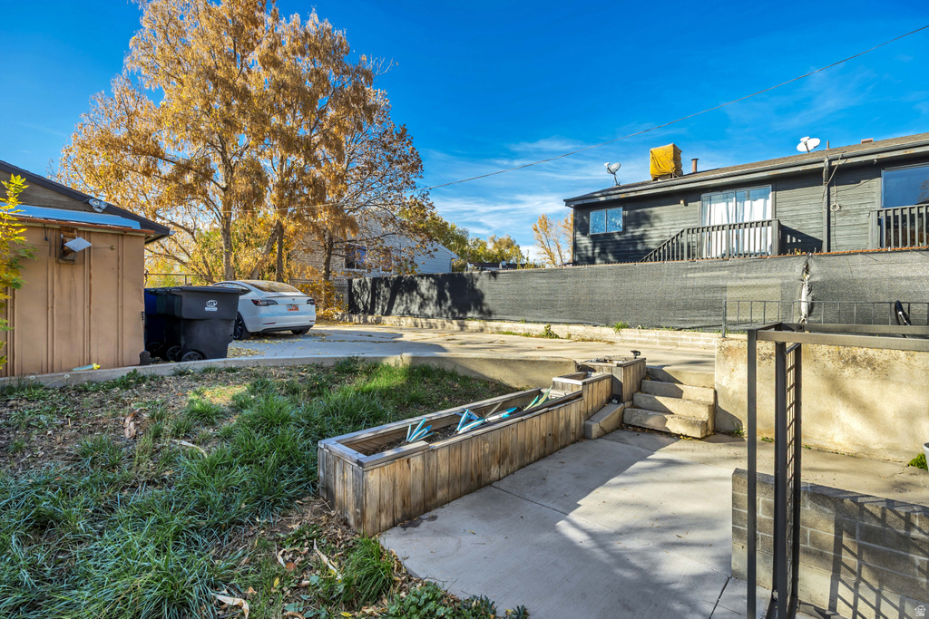 3964 S 565 E Salt Lake City, UT 84107