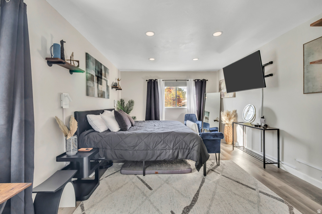 3964 S 565 E Salt Lake City, UT 84107