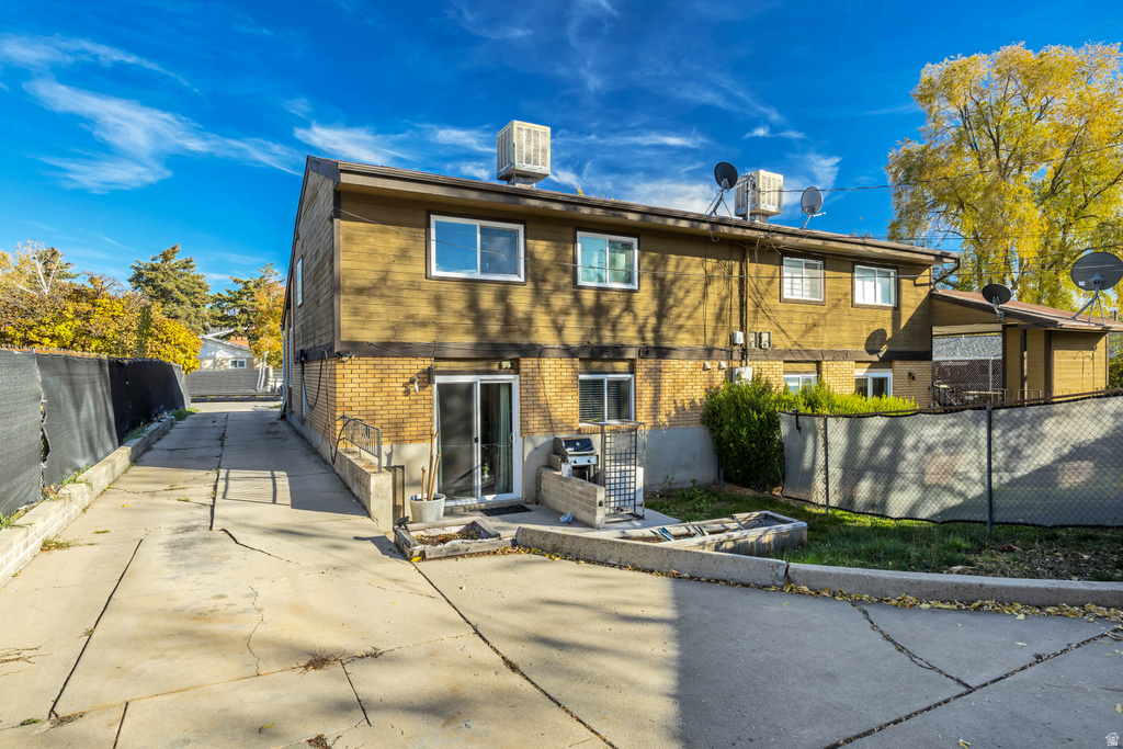 3964 S 565 E Salt Lake City, UT 84107