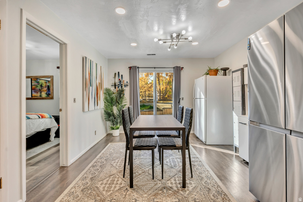 3964 S 565 E Salt Lake City, UT 84107