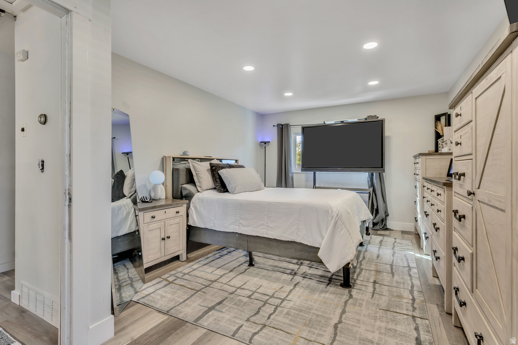 3964 S 565 E Salt Lake City, UT 84107