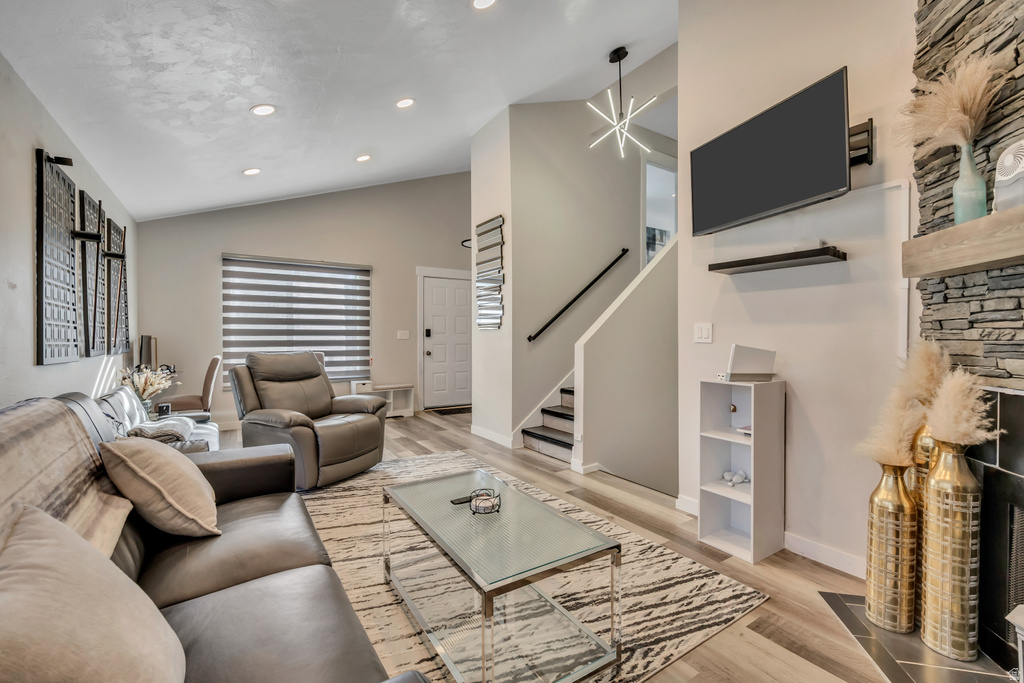 3964 S 565 E Salt Lake City, UT 84107