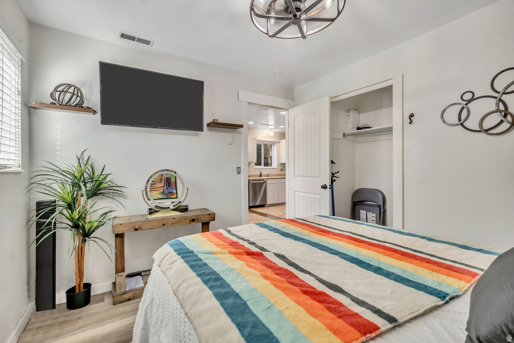 3964 S 565 E Salt Lake City, UT 84107