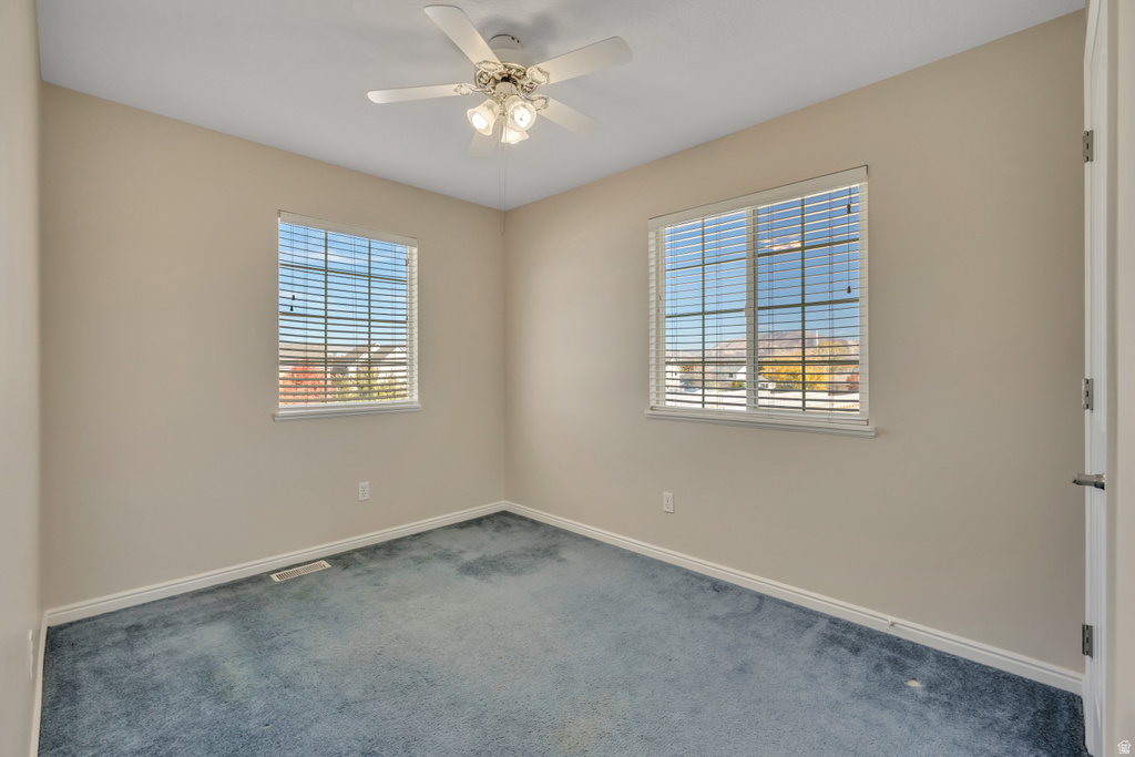 3699 S BOTTICELLI CT #A West Valley City, UT 84119